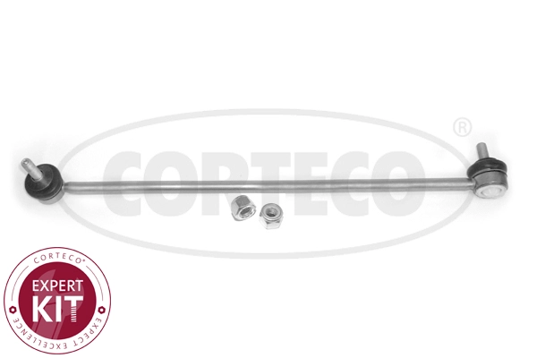 Link/Coupling Rod, stabiliser bar (WG2291384)