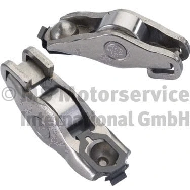 Finger Follower, engine timing (WG1924800)