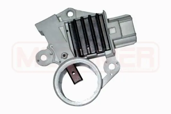 Alternator Regulator (WG1775773)