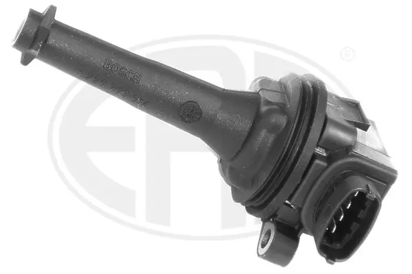 Ignition Coil (WG1496646)