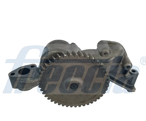 Oil Pump (WG2202942)