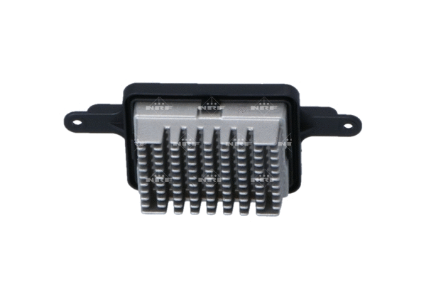 Resistor, interior blower (WG2160335)