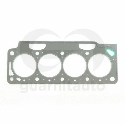 Gasket, cylinder head (WG2133905)