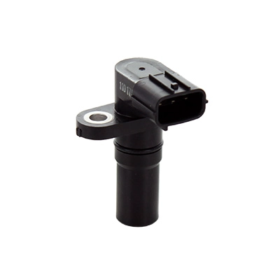 RPM Sensor, automatic transmission (WG2136465)