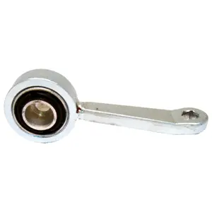Link/Coupling Rod, stabiliser bar (WG2040612)