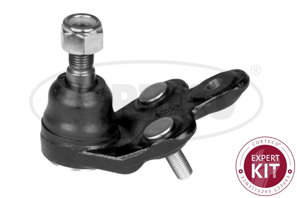 Ball Joint (WG2288393)