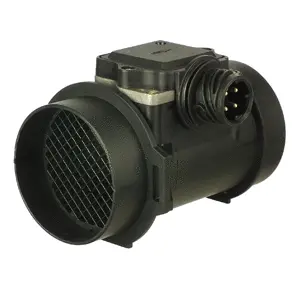 Mass Air Flow Sensor (WG1498076)