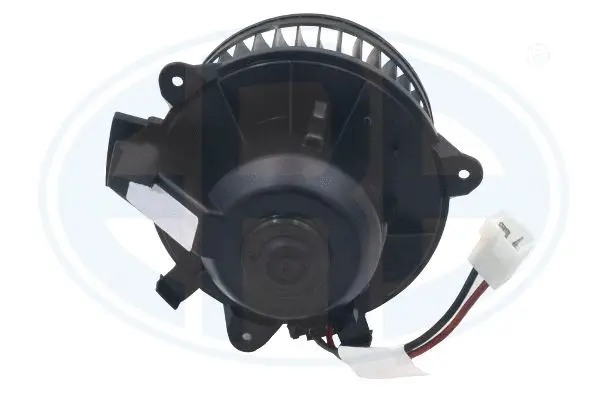 Interior Blower (WG1796672)
