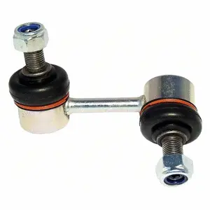 Link/Coupling Rod, stabiliser bar (WG2040453)