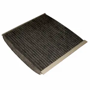 Filter, cabin air (WG1774599)