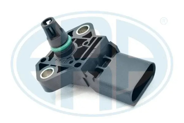 Sensor, intake manifold pressure (WG1494369)