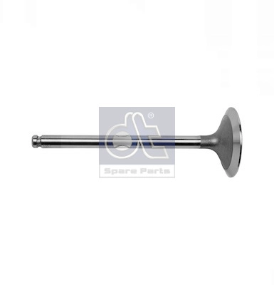 Intake Valve (WG2319346)