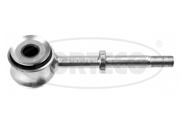 Link/Coupling Rod, stabiliser bar (WG2290615)