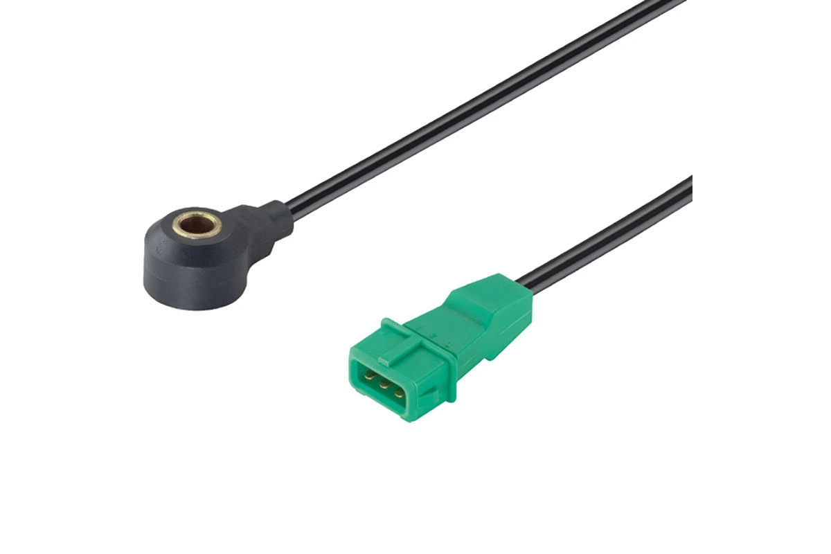 Knock Sensor (WG1032805)