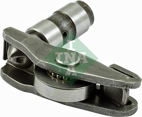 Accessory Kit, finger follower (WG1251014)