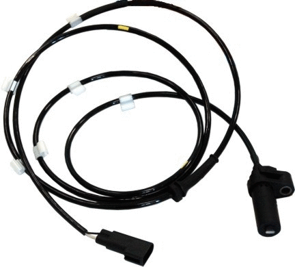 Sensor, wheel speed (WG1409640)