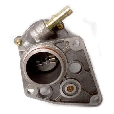 Vacuum Pump, braking system (WG1014453)