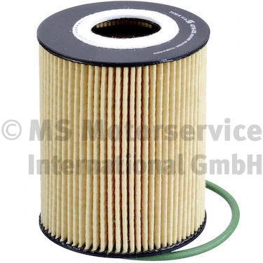 Oil Filter (WG1806848)