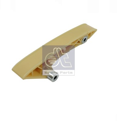 Guide, timing chain (WG2308978)