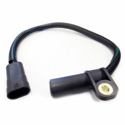 Sensor, crankshaft pulse (WG1408493)