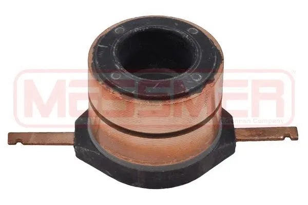 Slip Ring, alternator (WG2150918)