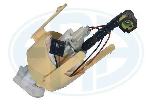 Fuel Pump (WG1822563)