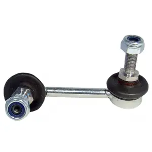 Link/Coupling Rod, stabiliser bar (WG2040707)