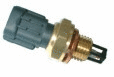 Sensor, intake air temperature (WG1407281)