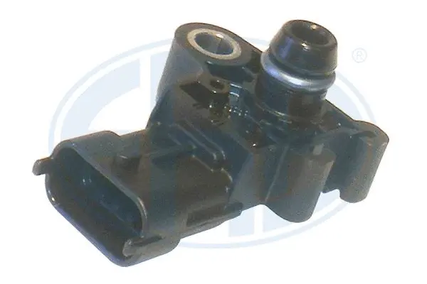 Sensor, intake manifold pressure (WG1494103)