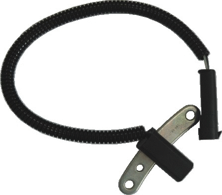 Sensor, crankshaft pulse (WG1408207)