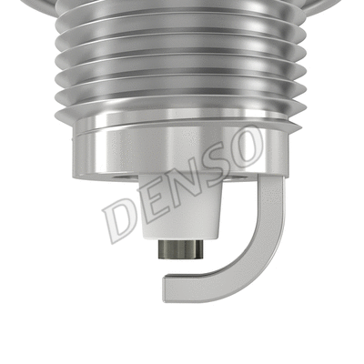 Spark Plug (WG1735987)