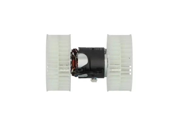 Interior Blower (WG2160115)