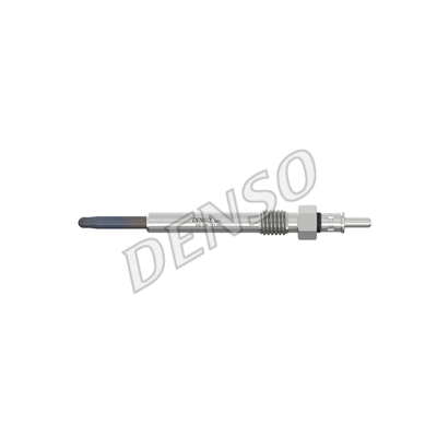 Glow Plug