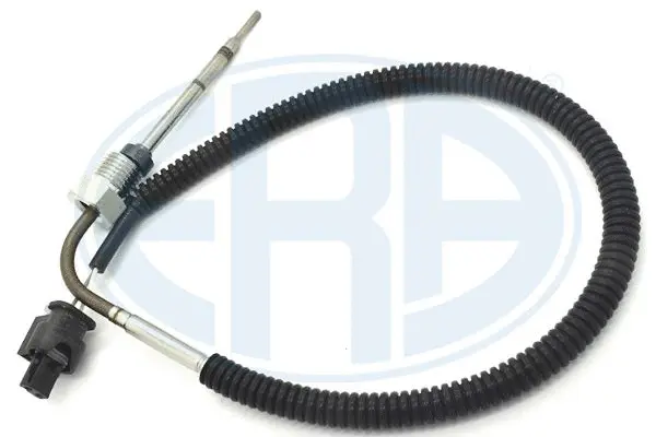 Sensor, exhaust gas temperature (WG1494437)