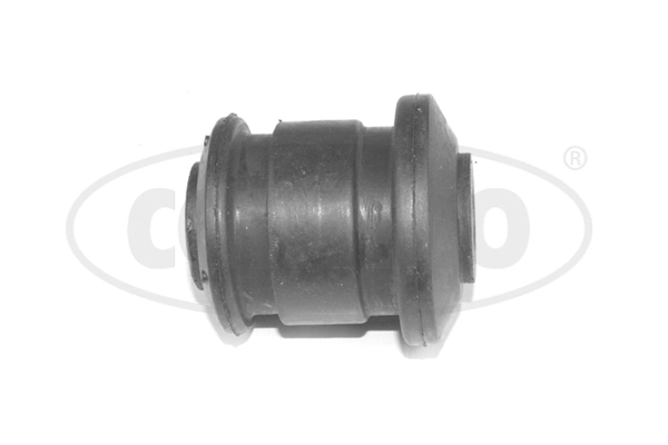 Mounting, control/trailing arm (WG2291517)