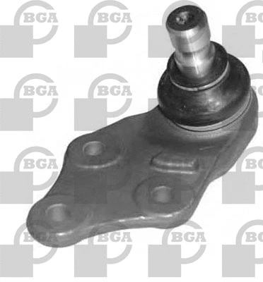 Ball Joint (WG1994663)