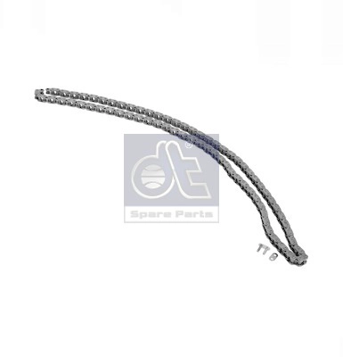 Timing Chain (WG2315972)