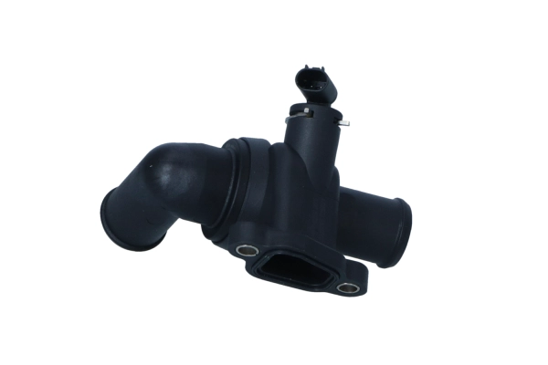 Thermostat, coolant (WG2204547)