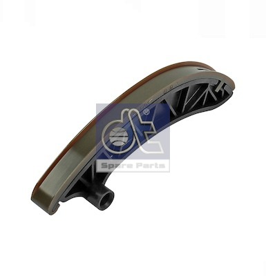 Guide, timing chain (WG2315533)