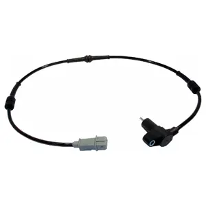 Sensor, wheel speed (WG1773859)