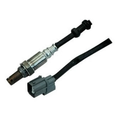 Lambda Sensor (WG1014002)