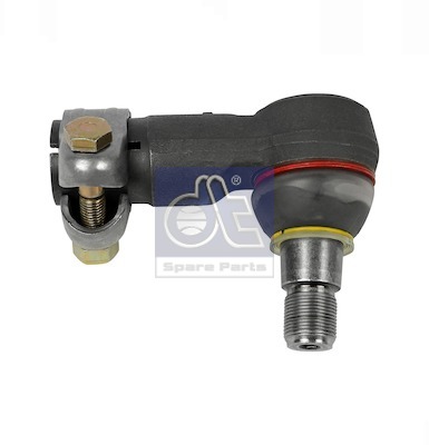 Tie Rod End (WG2324274)