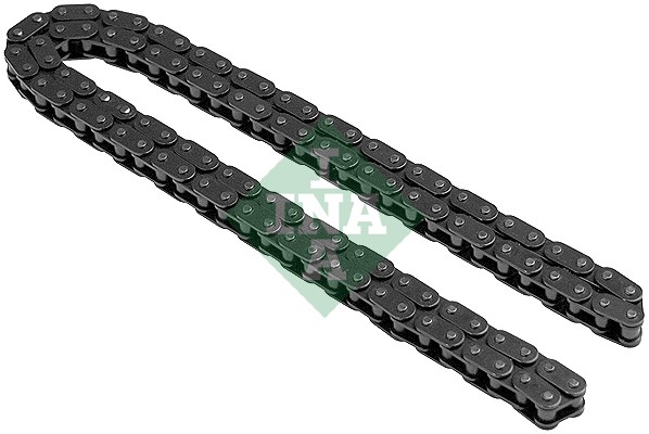 Timing Chain (WG1725343)