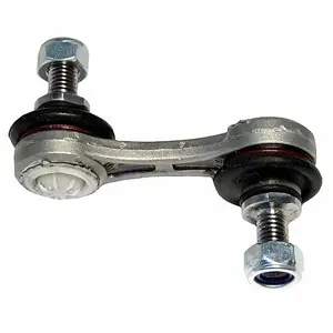 Link/Coupling Rod, stabiliser bar (WG2040599)