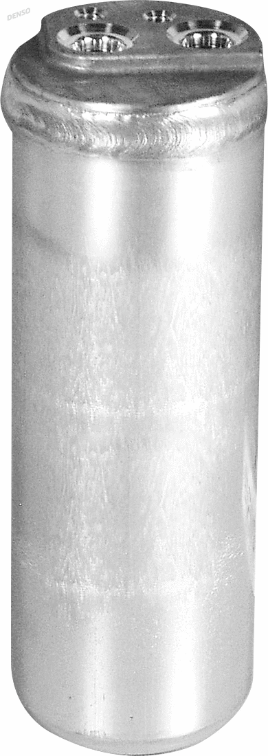 Dryer, air conditioning (WG1918439)