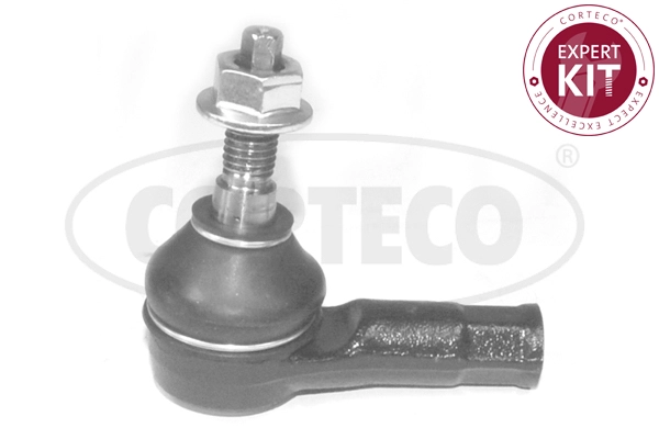 Tie Rod End (WG2292822)