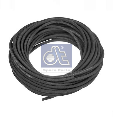Fuel Hose (WG2325546)