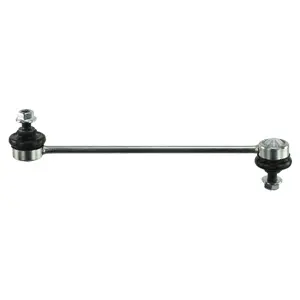 Link/Coupling Rod, stabiliser bar (WG2040855)