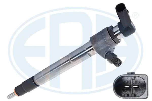 Injector Nozzle (WG2101629)