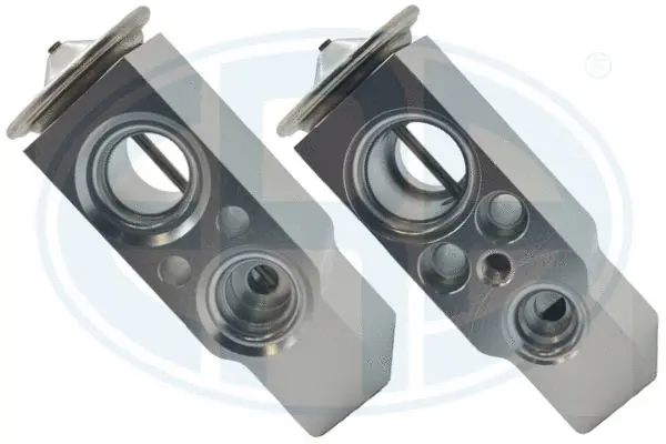 Expansion Valve, air conditioning (WG2016960)